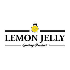 Lemon Jelly: Winter is Coming