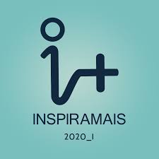 Inspiramais starts in São Paulo