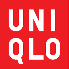 Uniqlo to switch from plastic to paper bags