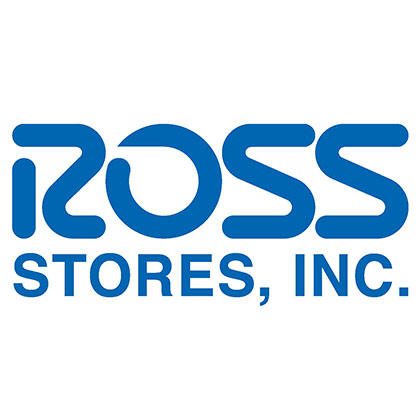 Michael O’Sullivan leaves Ross Stores