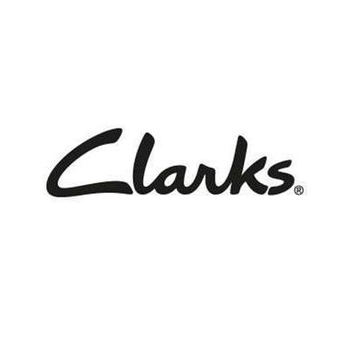 Presca is Clarks CEO