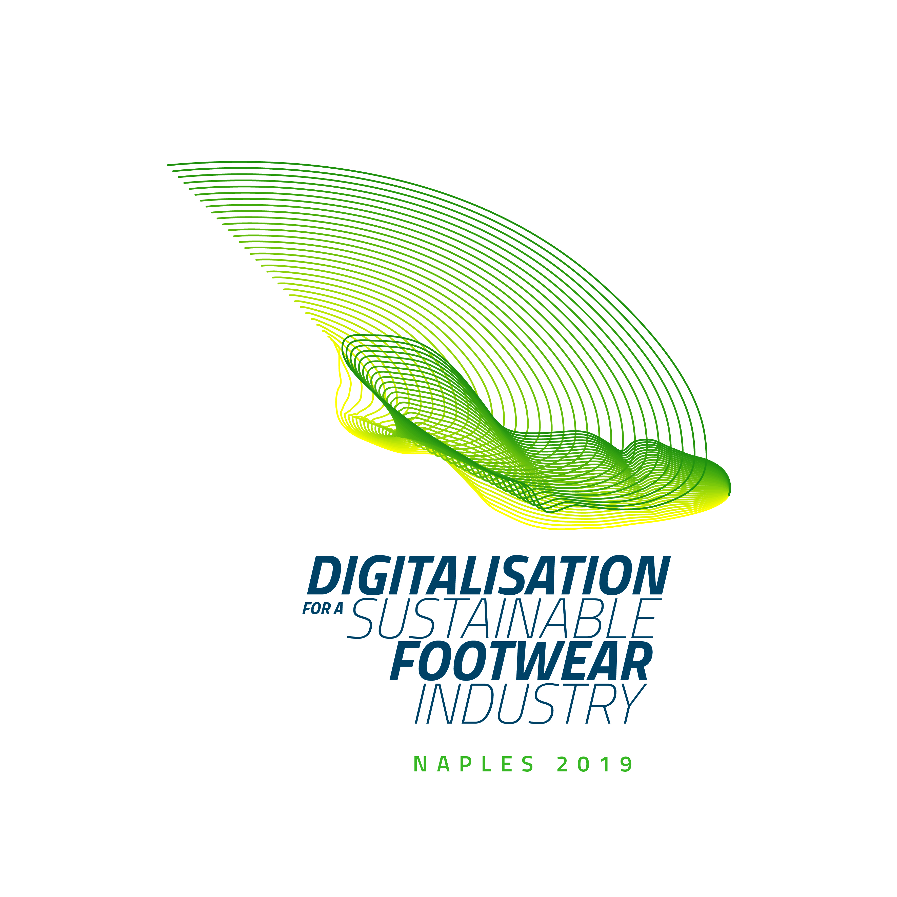 Registration for the World Footwear Congress is open