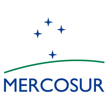 EU and Mercosur reach agreement on trade