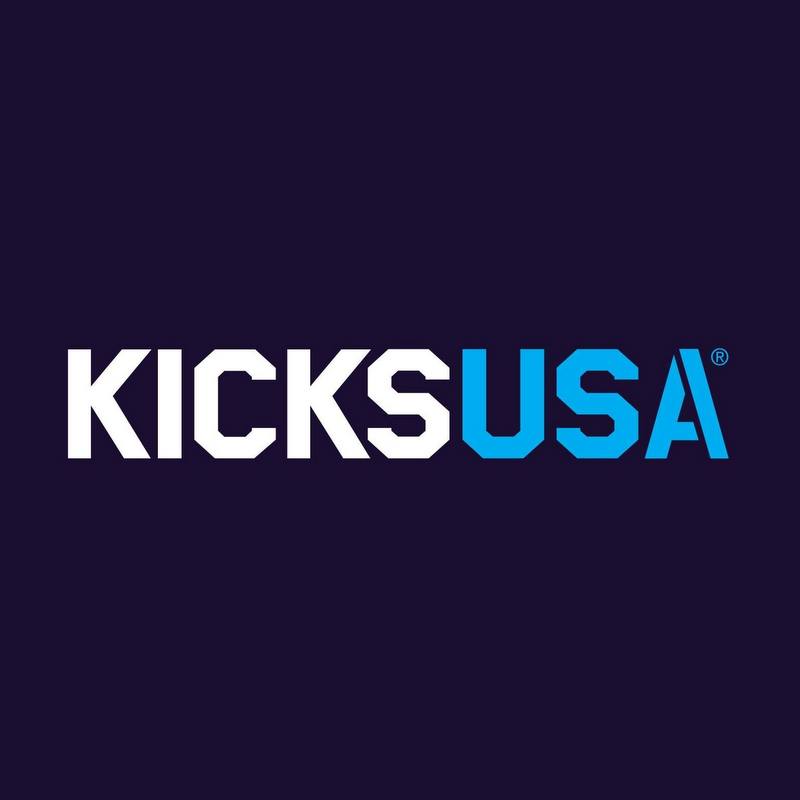 kicks usa sneakers