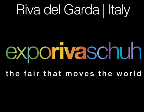 92nd Expo Riva Schuh comes to an end