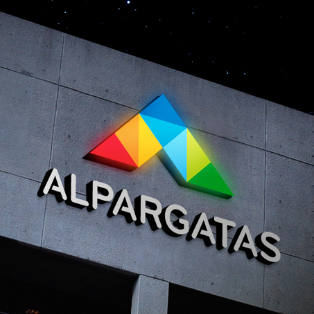 Alpargatas downsizes business in Argentina