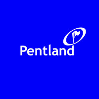 Pentland Brands targets international growth
