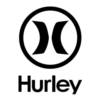 hurley nike