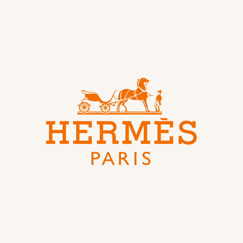 Hermès inaugurates regional training hub in France