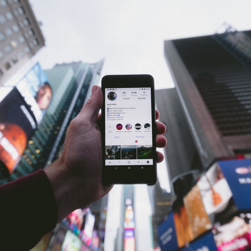 Brands to spend up to 15 billion US dollars on influencer marketing