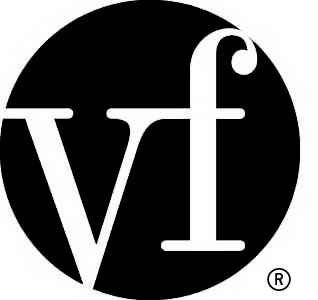 VF Corporation completes separation of Kontoor Brands