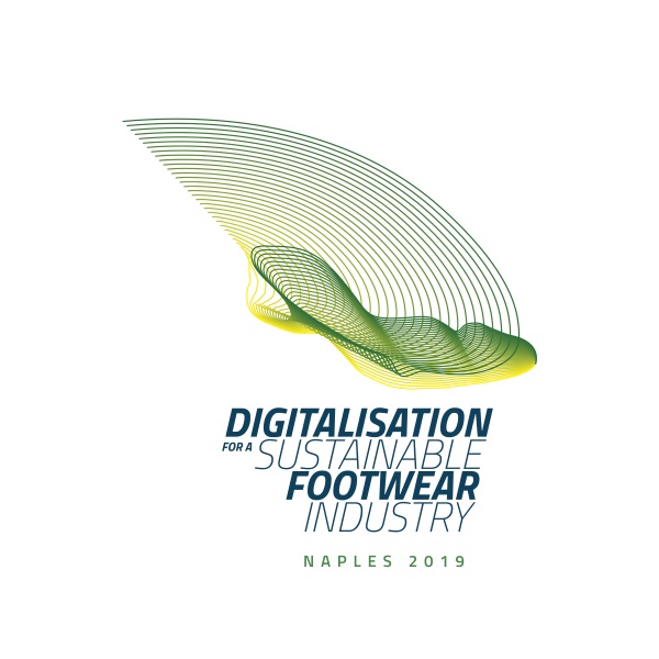 Digital and sustainability at the core of the footwear industry