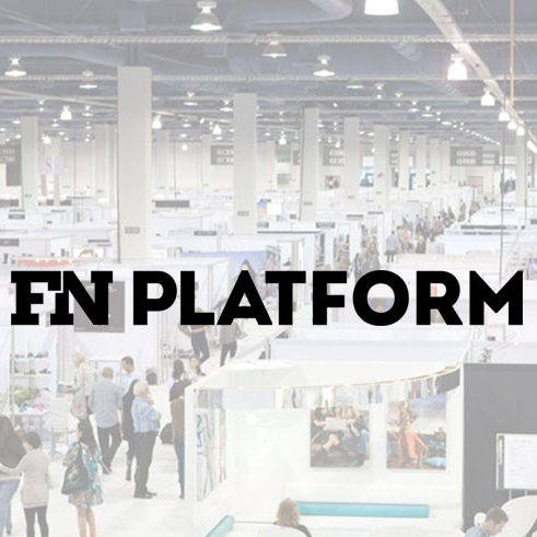 The new FN Platform
