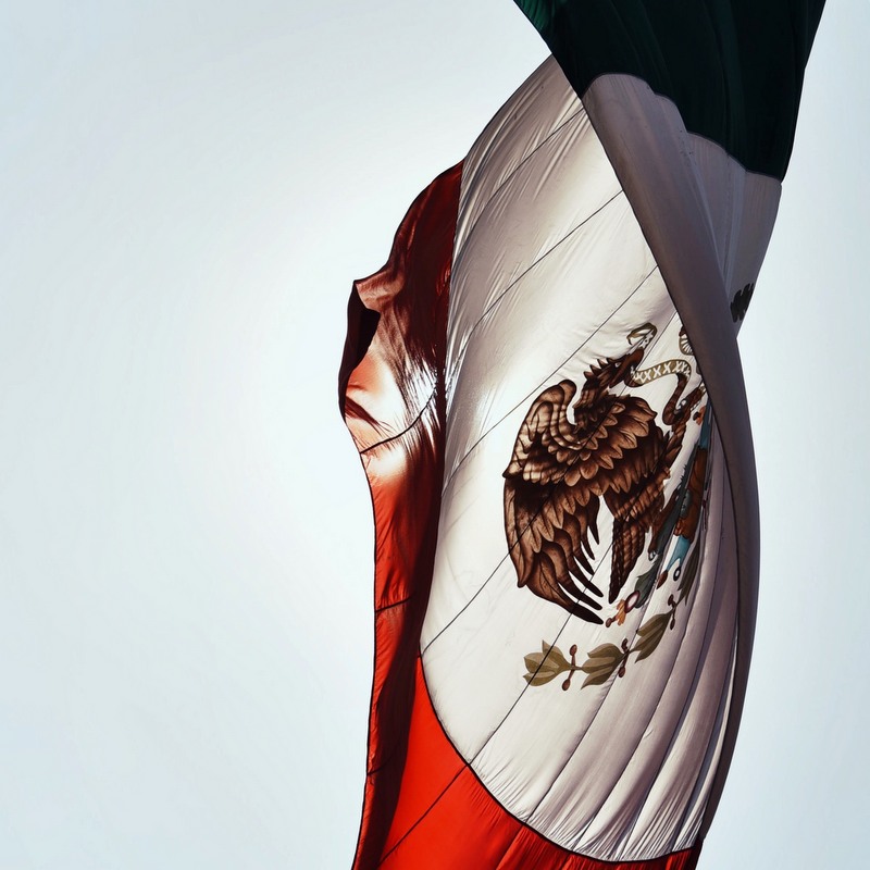 Mexico: tariffs on imports to remain