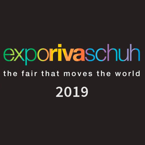 Expo Riva Schuh and Gardabags announce new edition