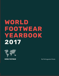 The World Footwear 2017 Yearbook