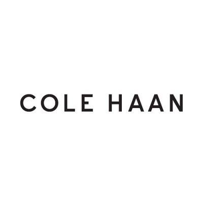 Cole Haan prepares for IPO