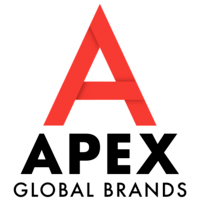 Apex Global Brands adjusts outlook