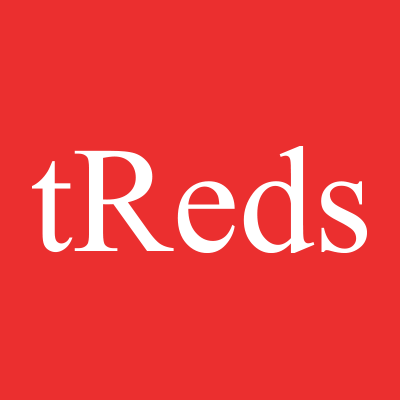 tReds falls into administration