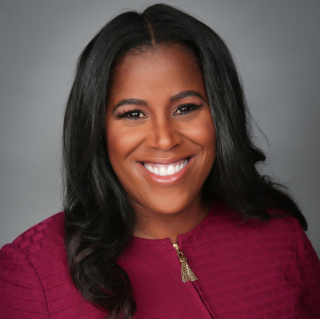 violación Ordenador portátil temor Nike: Thasunda Brown Duckett joins Board of Directors