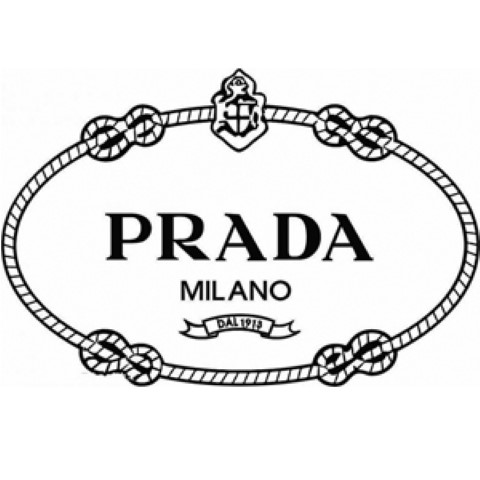 Prada's revenue up by 2% Prada's revenue up by 2%