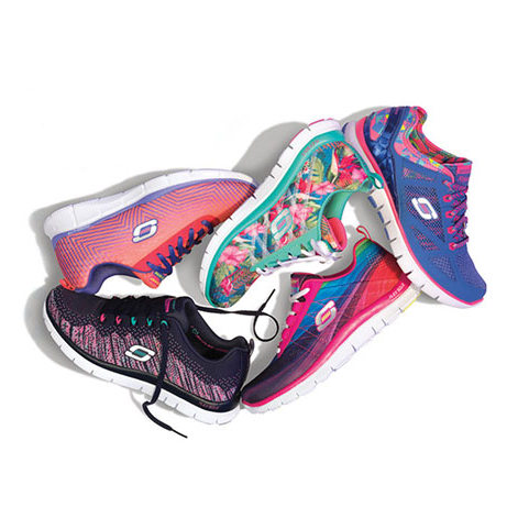 skechers shoes best offers