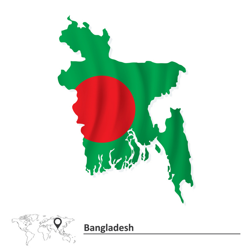 Bangladesh: support to exports will continue