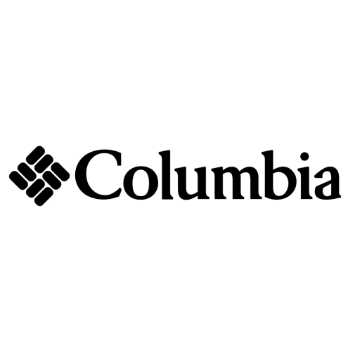 Columbia Sportswear consolidates growth