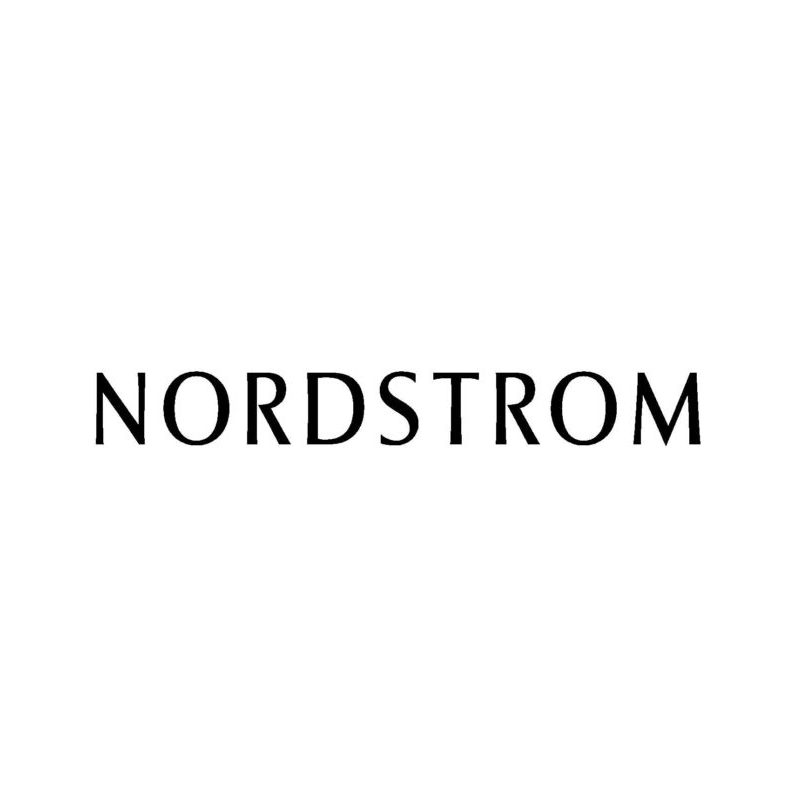 Nordstrom with new Chief Merchandising Officer