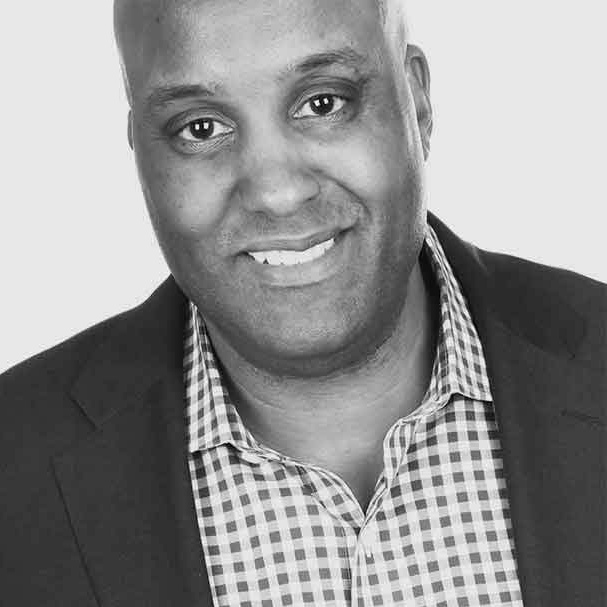 Nike names G. Scott Uzzell Head of Converse