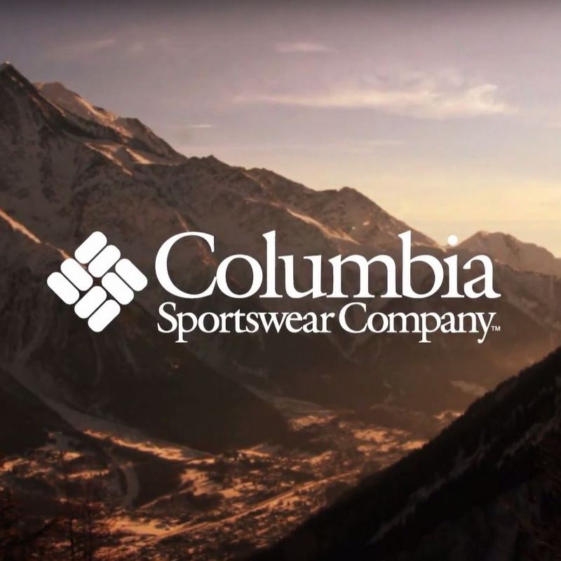 Columbia closes buyout of China joint venture