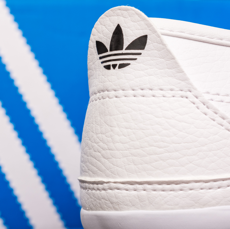 adidas delivers strong third quarter results