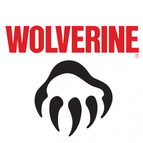 Wolverine declares quarterly dividend