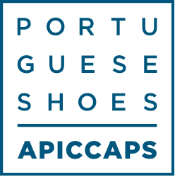 New Portuguese Shoes campaign