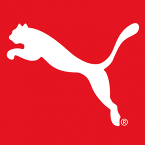 Puma to be Formula 1's partner 