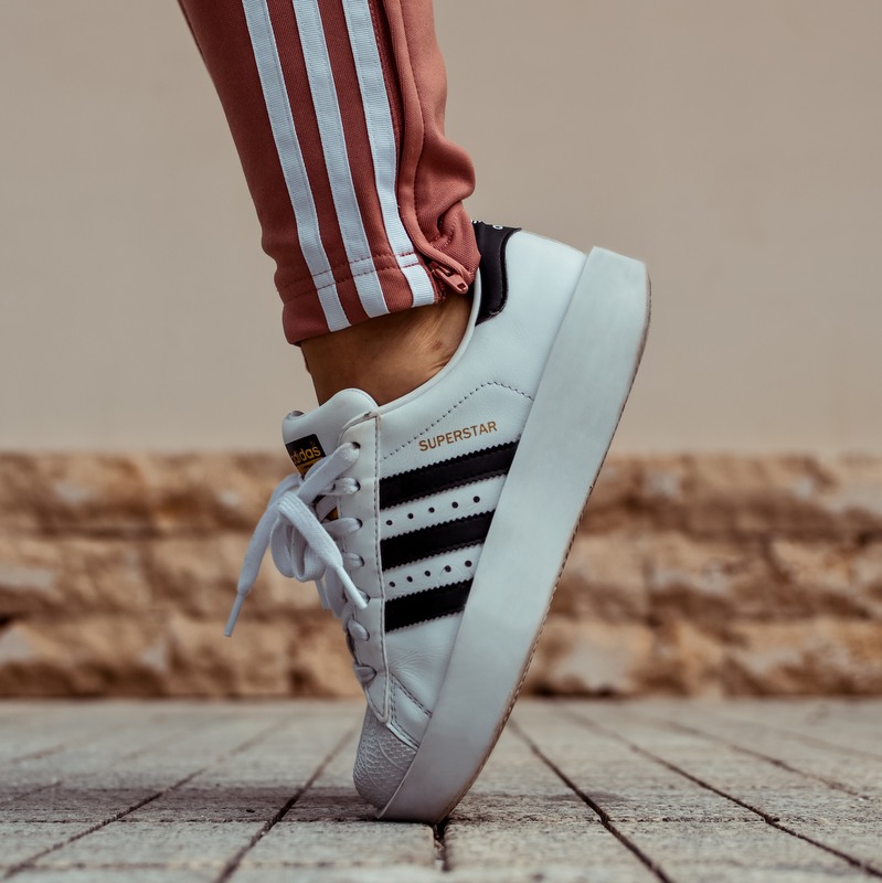 adidas style 2019