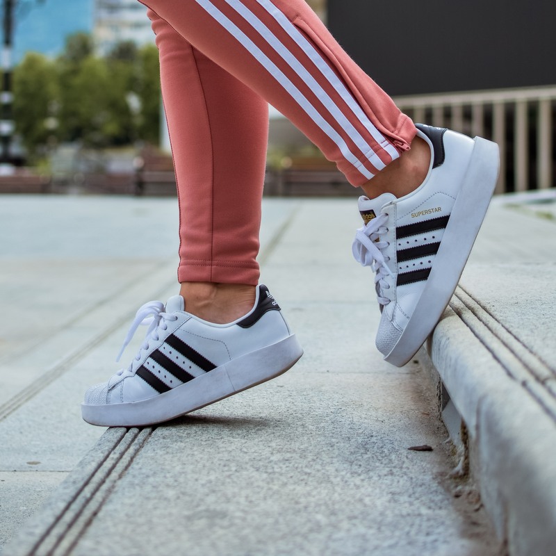 adidas invests in China to accelerate expansion adidas invests in China to accelerate expansion