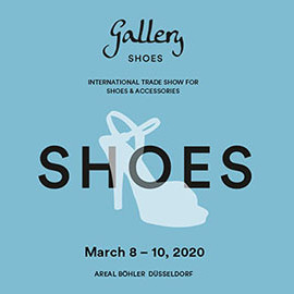 Gallery Shoes to go ahead as planned