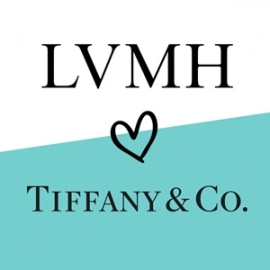 LVMH not to go ahead with Tiffany deal 