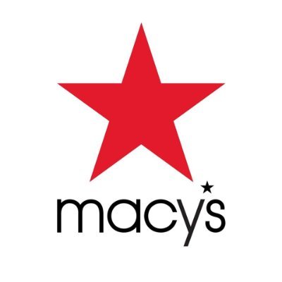 Digital sales up by 27% at Macy's