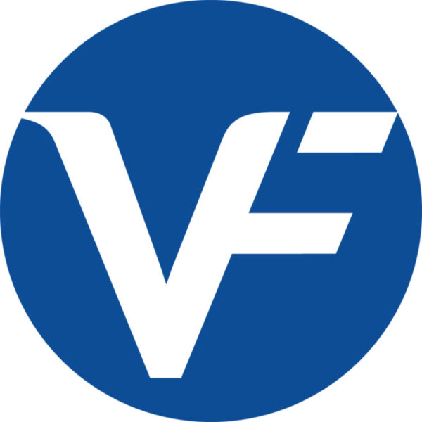 Revenue down by 48% at VF