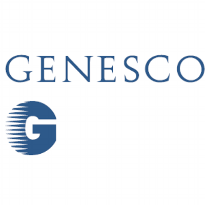 Genesco with new corporate headquarters