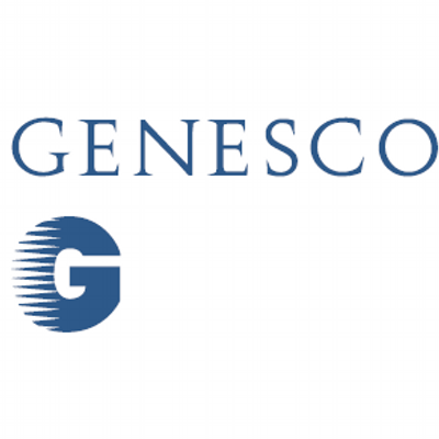 genesco shoes