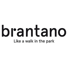 vanHaren to take over 43 Brantano shoe stores