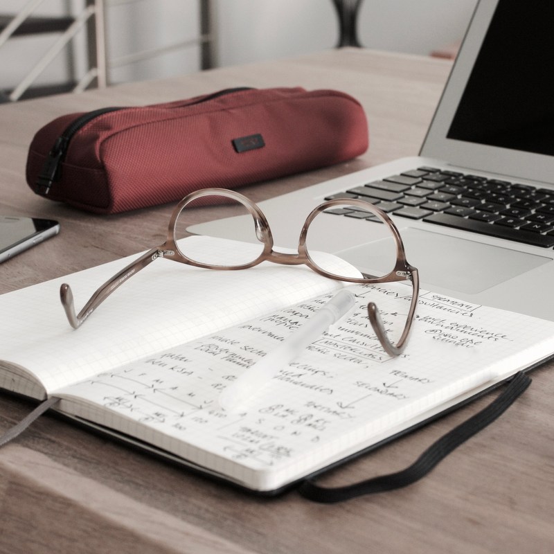 Designer Brands with 42.8% decline in net sales Designer Brands with 42.8% decline in net sales