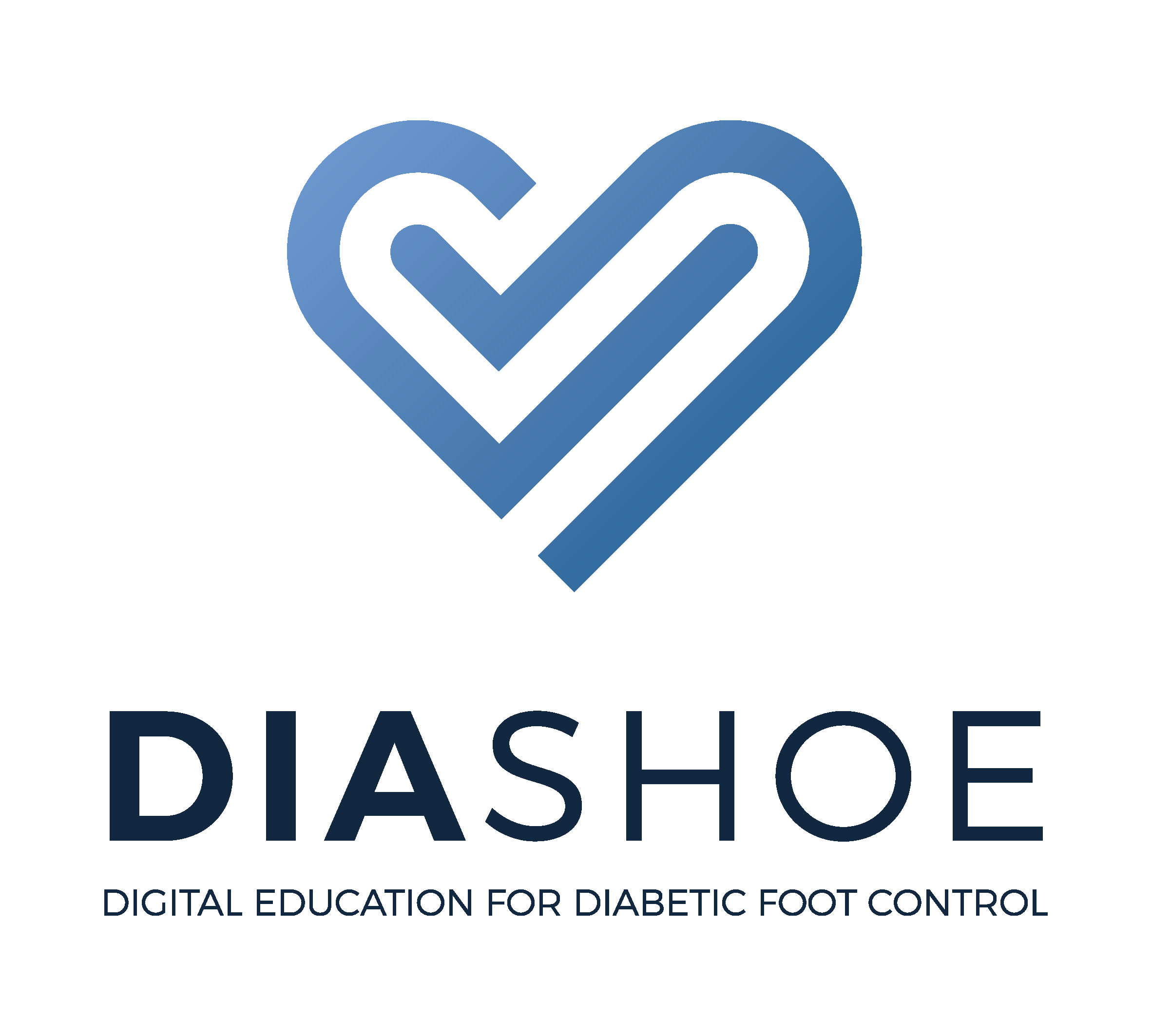 DiaSHOE project: improving the quality of life of people with diabetes 