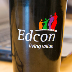 South Africa-based Edcon struggles amid Covid-19