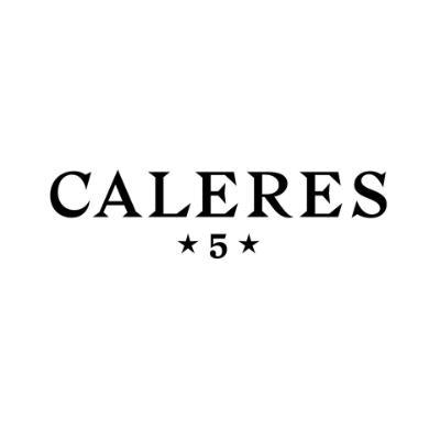 Caleres expands liquidity position