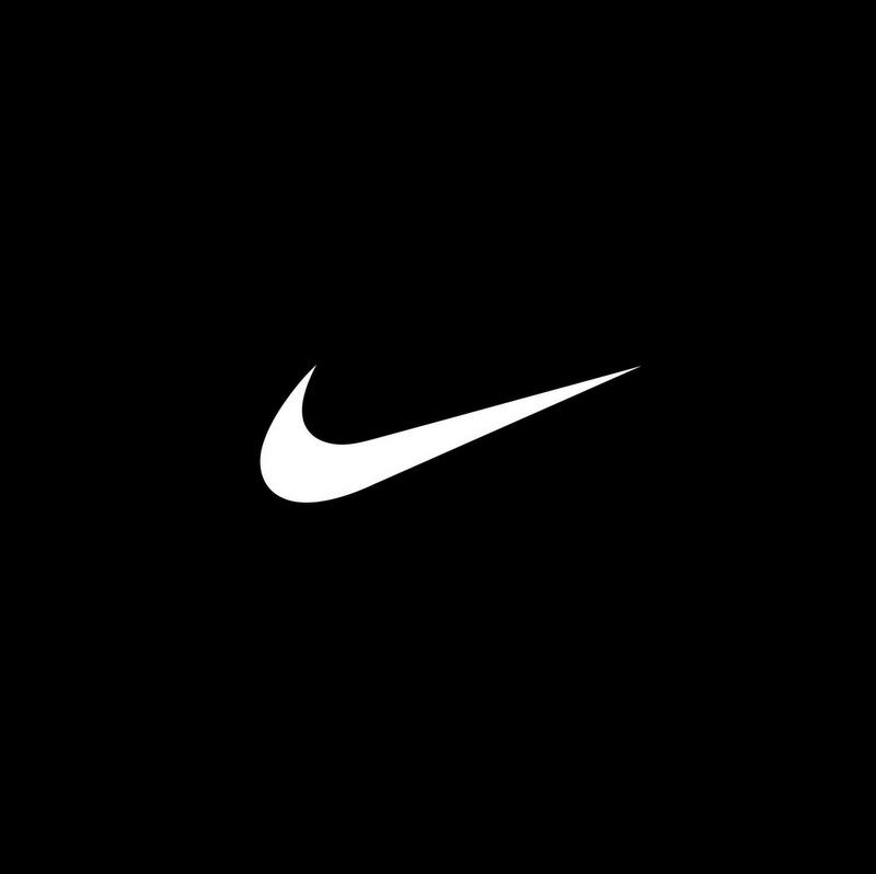 nike closes