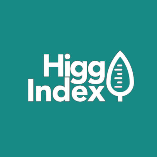 Leather Industry calls for the suspension of the Higg Index Score for Leather